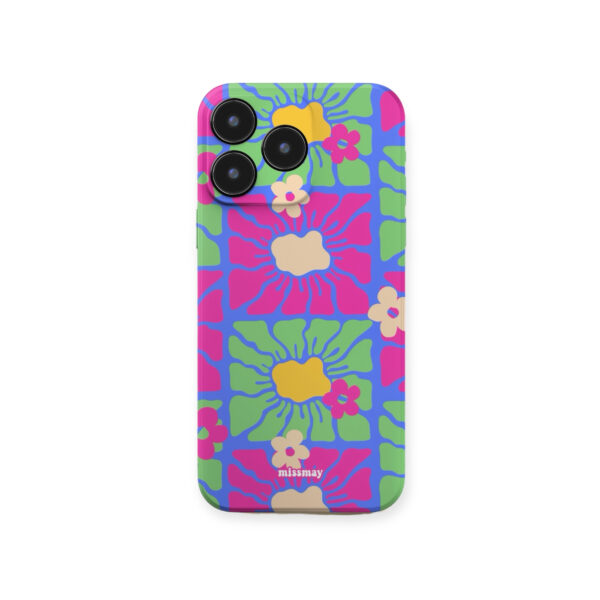 Tropicana Phone Case