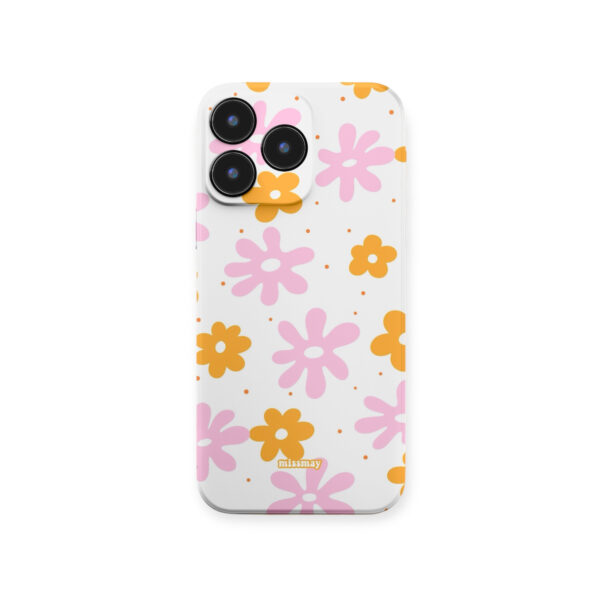 Bloom Phone Case