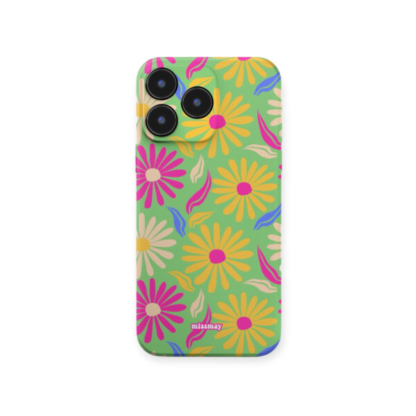 Summer Breeze Phone Case