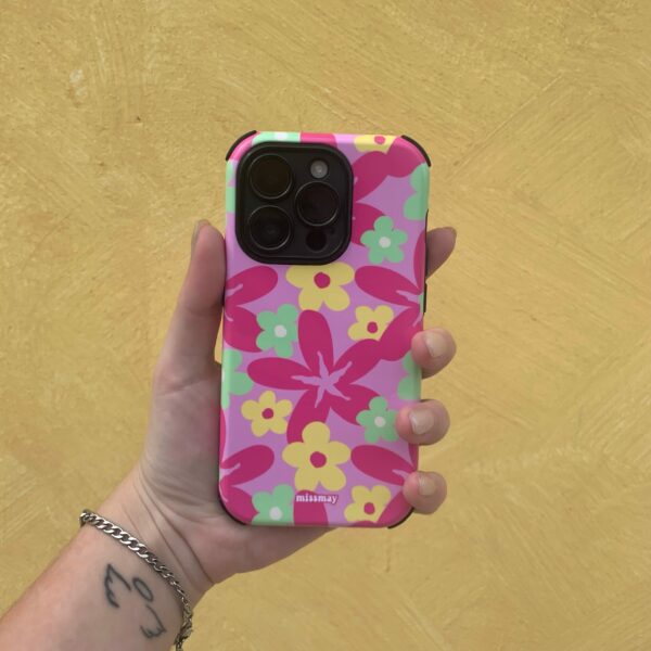 Aloha Phone Case - Image 2